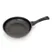 Chảo chống dính Korea King KFP-26F 26 cm 1