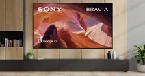 Bỏ t&uacute;i 3 c&aacute;ch mở tivi Sony kh&ocirc;ng cần điều khiển dễ d&agrave;ng