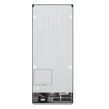 Tủ Lạnh LG Inverter 394 Lít GN-H392BL 11