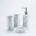 Bộ Phòng Tắm 4 Món ECOBS1 0
