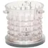 Máy Ép Chậm Hawonkoo SJH-001-PK
