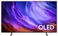 Smart Tivi OLED Samsung AI 4K 65 inch QA65S85HA