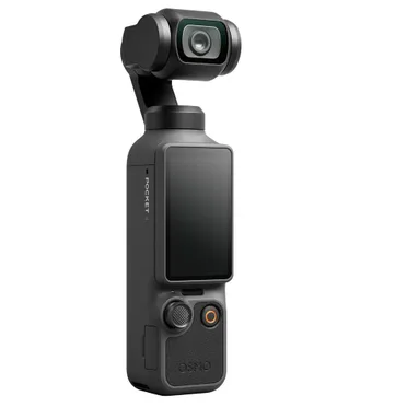 Camera Kỹ Thuật Số DJI Osmo Pocket 4 Standard Combo 6