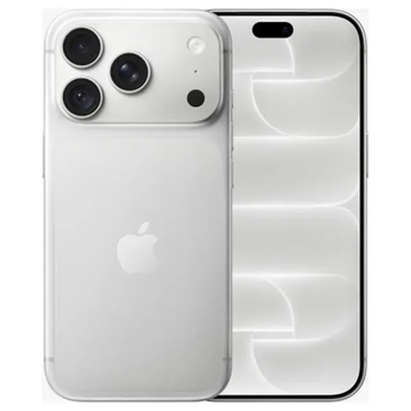 iPhone 18 Pro 1TB