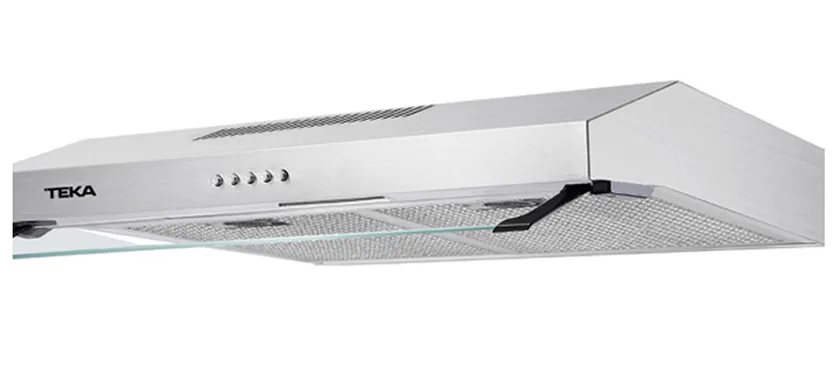 Máy Hút Mùi Âm Tủ Teka CH 1070BG