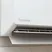 Máy Lạnh TOSHIBA Inveter 1.0 HP RAS-H10G2KCVP-V/H10G2AC 0