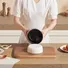 Nồi Cơm Điện Xiaomi Multifunctional Rice Cooker (BHR9175VN) 1.5 Lít
