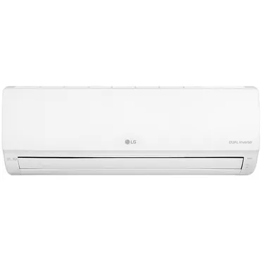 Máy Lạnh LG Inverter 1 Hp IEC09M1