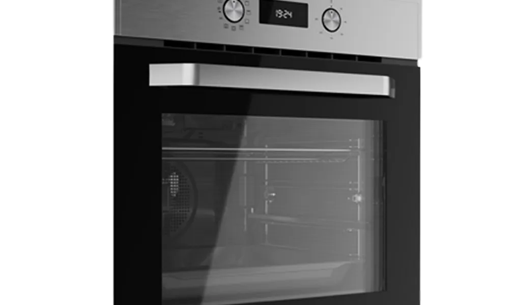 Lò Nướng Teka HCB 6545
