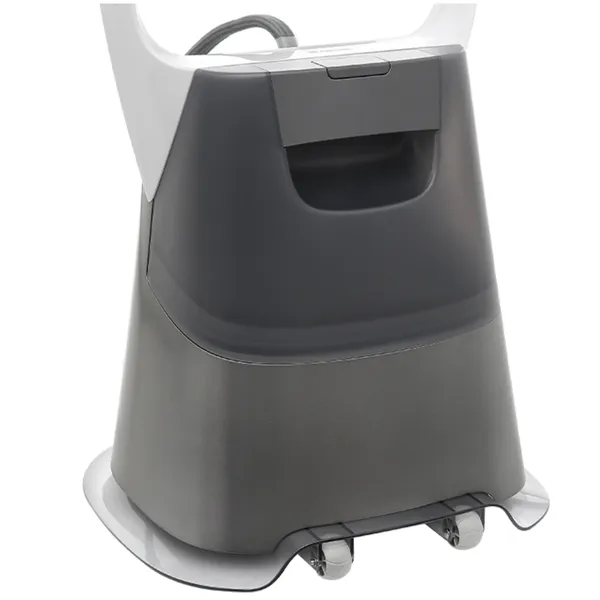 Bàn Ủi Philips GC628/80