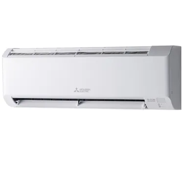 Máy Lạnh Mitsubishi Inverter 1 Hp MSY/MUY-JA25VF 4