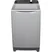 Máy Giặt Aqua 10 Kg AQW-FR100ET (S)
