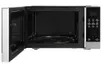 Lò vi sóng Electrolux EMG23DI9EBP 23 lít