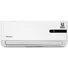 Máy Lạnh Casper Inverter 1.5 Hp GC-12IB36