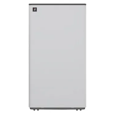 Máy Lọc Không Khí Có Chức Năng Hút Ẩm Sharp DW-T30FV-W - Xuất Xứ Thái Lan