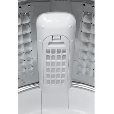 Máy Giặt Aqua Inverter 14 Kg AWM14-B2158L(B) 8