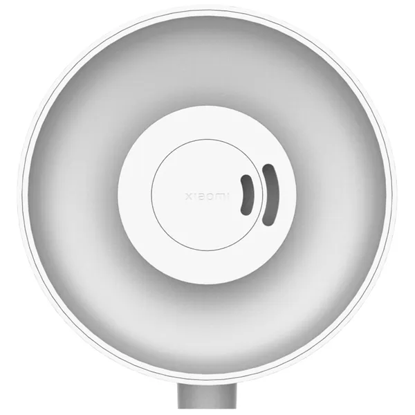 Máy Tạo Độ Ẩm Xiaomi Smart Humidifier 2 Lite EU (BHR6605EU)