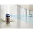 Máy Lọc Không Khí Dyson BP04