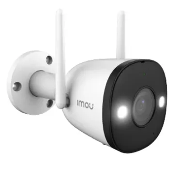 IMOU F52FP, Bullet 2E 5MP 1