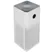 Máy lọc không khí Xiaomi Air Purifier 3H 0