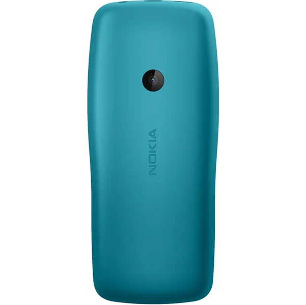 Điện thoại Nokia 110 2sim