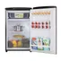 Tủ Lạnh Aqua 90 Lít AQR-D99FA (BS)