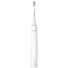 Bàn Chải Đánh Răng Điện Philips Sonicare HX3671/23