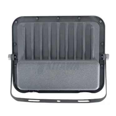 Đèn Năng Lượng Mặt Trời 100W Kitawa DPN.02.100 4