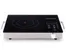 Bếp hồng ngoại đơn Sunhouse SHD6017 (EMC) 2000W 1