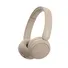 Tai Nghe Bluetooth Chụp Tai Sony WH-CH520
