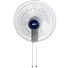 Quạt Treo Tường AC AWF03A163 55W