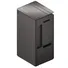 Máy Lọc Không Khí Có Chức Năng Hút Ẩm Sharp DW-T30FV-H - Xuất Xứ Thái Lan