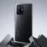 Điện thoại MI 11T 5G (8+128GB)