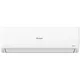 Máy Lạnh Casper Inverter 2 HP GC-18IS33