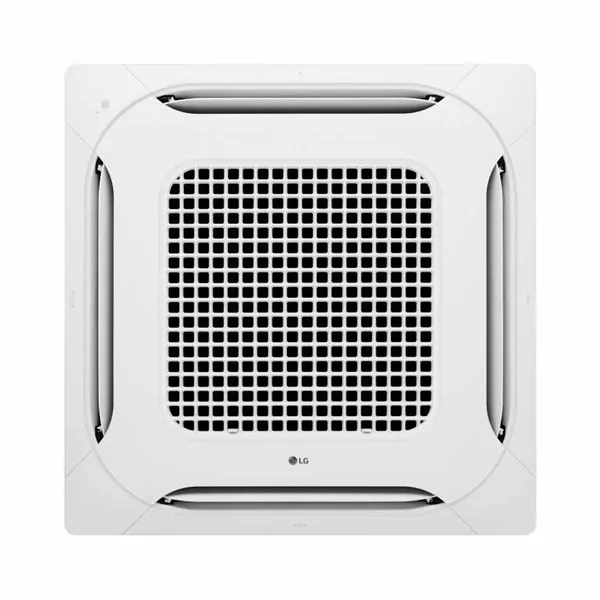 Máy Lạnh Âm Trần LG Inverter 4 HP ATNQ36GNLE7/AUUQ36GH4+PT-MCGW0 (1 Pha)
