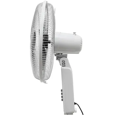 Quạt Đứng Sharp PJ-S40MV-LG 4