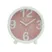 Đồng Hồ Để Bàn SIMPLEHOME EG7720-HF175PINK