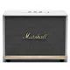 Loa Bluetooth Marshall Woburn II Trắng