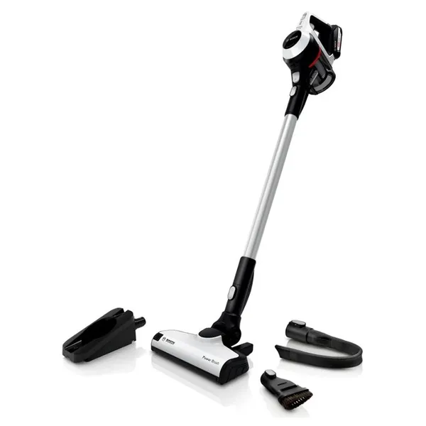 Máy Hút Bụi Không Dây Bosch BCS61113
