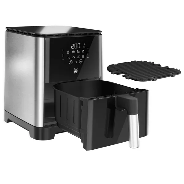 Nồi Chiên Không Dầu WMF 4.2 Lít 0415570011