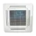 Máy lạnh Daikin 5.5 Hp FHC48NUV1/R48NUY1+