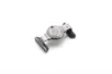 Tay cầm chống rung DJI Osmo Mobile 8