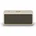 Loa Bluetooth Marshall Emberton Cream 0