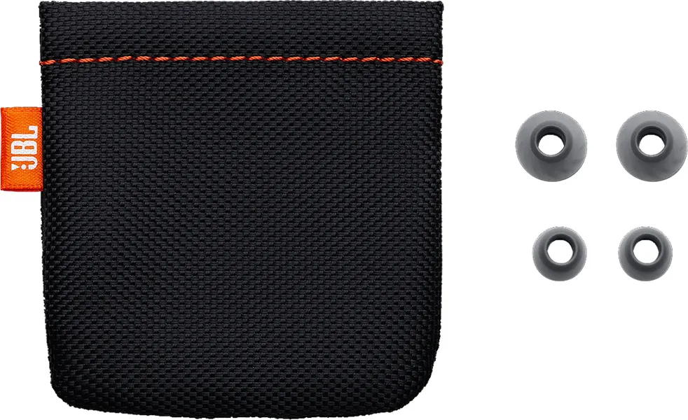 Tai nghe JBL LIVE100