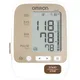 Máy Đo Huyết Áp Tự Động OMRON JPN600