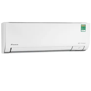 Máy Lạnh Daikin Inverter 2 Hp FTKM50AVMV 1