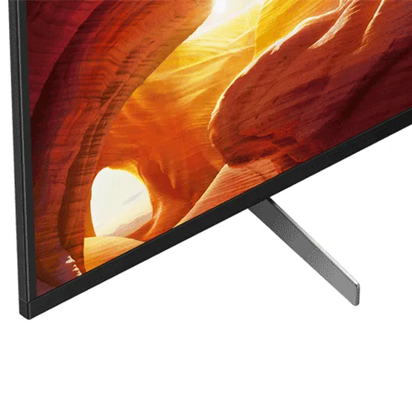 Sony Android Tivi 4K 49 Inch KD-49X8500H