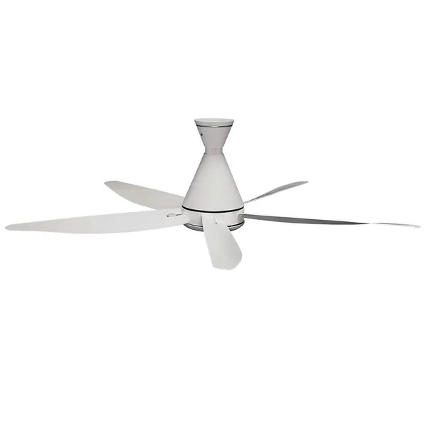Quạt Trần Panasonic F-60GDN