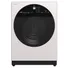 Máy Giặt Hitachi Inverter 10 Kg BD-100GV WH