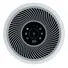 Máy Lọc Không Khí Levoit Core 300S 15W